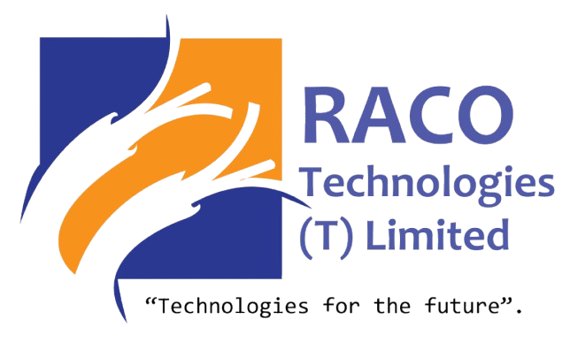 RACO TECHNOLOGIES LIMITED